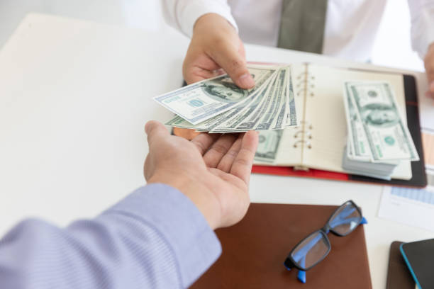 Best Agricultural Loans  in Spring Hill, KS