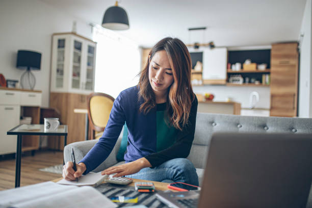 Best Small Business Administration (SBA) Loans  in Spring Hill, KS