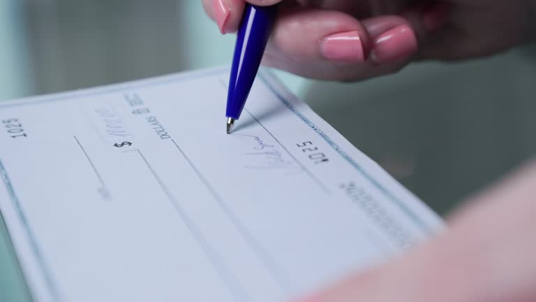 Best Loan Pre-Approval Services  in Spring Hill, KS