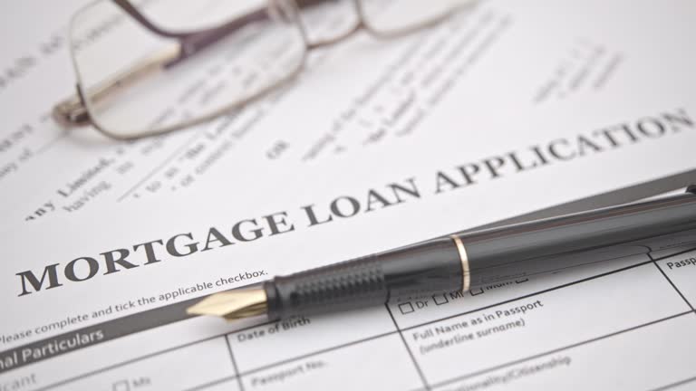 Best Credit Repair Services  in Spring Hill, KS