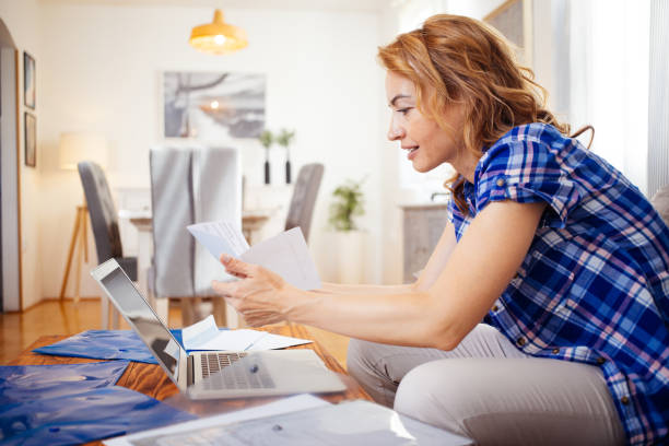 Trusted Spring Hill, KS Loan Agency Experts