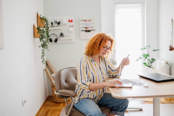 Best Secured Loans  in Spring Hill, KS