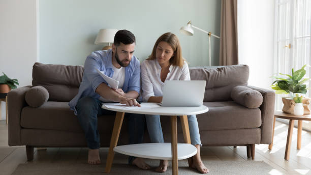 Best Loan Servicing and Management  in Spring Hill, KS