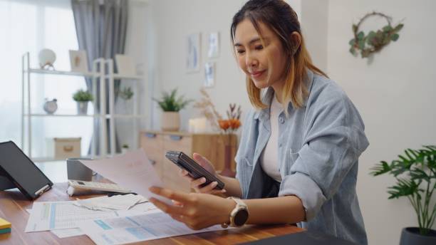 Best Loan Documentation Assistance  in Spring Hill, KS
