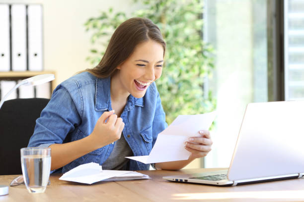 Financial Counseling and Guidance in Spring Hill, KS