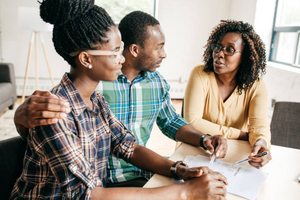 Best Hard Money Loans  in Spring Hill, KS